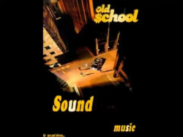 Shola Ama - MUCH LOVE